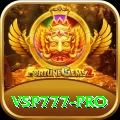 vsp777 Game Prime v2.5.6