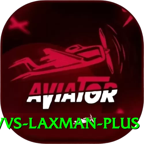 vvs laxman Game VIP v4.8.2 - 2