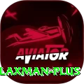 vvs laxman Game VIP v4.8.2