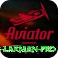 vvs laxman Pakistan Deluxe v4.4.6