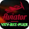 Vxv Bet Gaming Pro v5.9.2