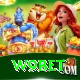 W9Bet Max v2.4.3