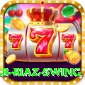 wahab riaz swing Master v1.6.4