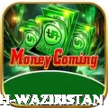 wana south waziristan Apps (Tools & Injectors) Ultimate v2.5.6
