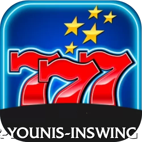 waqar younis inswing Plus v5.8.5 - 2