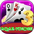 waqar younis Premium v1.7.0