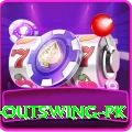 wasim akram outswing pk Max v2.6.5