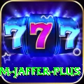 wasim jaffer Casino Official v1.2.8