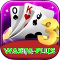 wasim Live Casino Ultimate