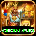 watch live cricket VIP - Free Download