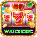 watchcric Apps (Tools & Injectors) Master v2.8.4