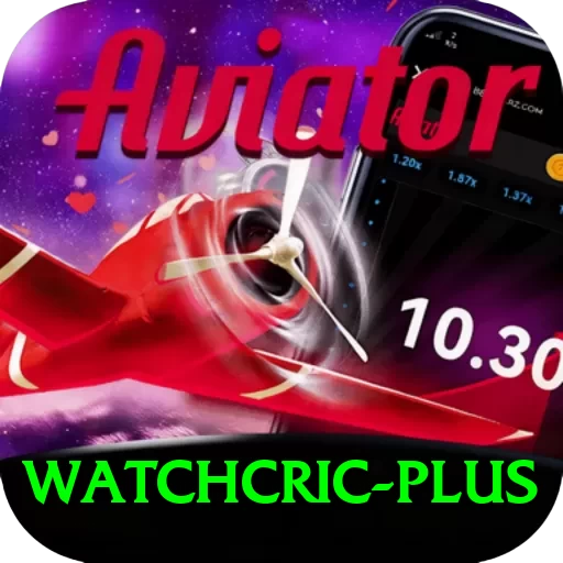 watchcric Cash Max - 2