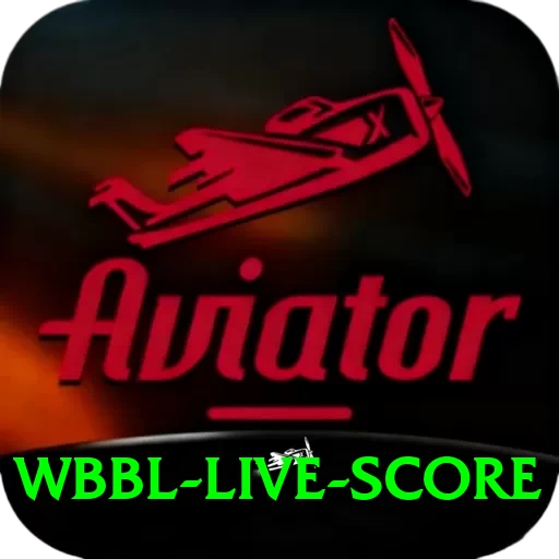 wbbl live score Gold v3.4.0 - 2