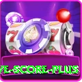 wc live score APK Deluxe v1.1.1
