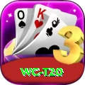 wc t20 VIP Edition v1.9.7