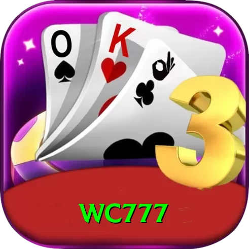 Wc777 VIP v2.8.2 - 2