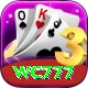Wc777 VIP v2.8.2