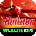 wealth dt9 Pro v2.4.7
