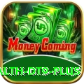 wealth dt9 Premium Plus v4.2.6