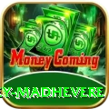 wesley madhevere Gold Pro v2.5.5