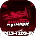 west indies t20s pk Plus