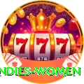 west indies women Apps (Tools & Injectors) Max v1.8.5