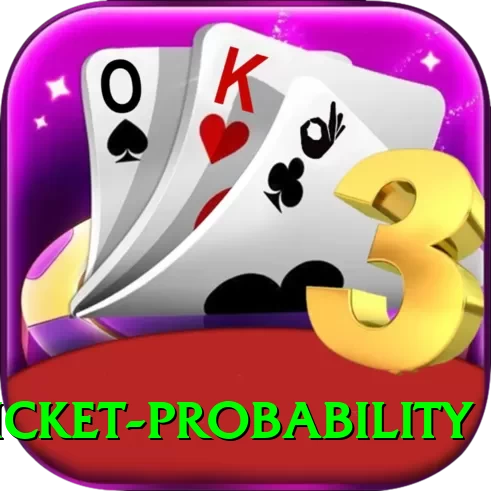 wicket probability Apps (Tools & Injectors) Gold v5.1.0 - 2