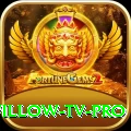 willow tv Jackpot Champion v1.4.9