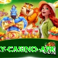 win big money casino apk Deluxe Edition v1.5.2