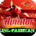 win money online pakistan Ultimate Pro v4.4.4
