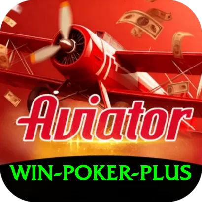 win poker Casino Pro v3.8.6 - 2