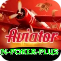 win poker Casino Pro v3.8.6