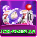 win real cash aviator pakistan Master v2.5.8
