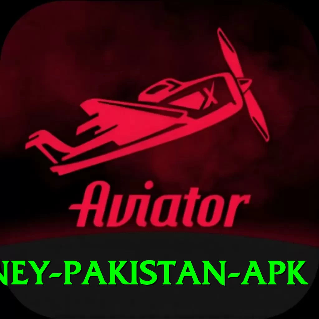 win real money pakistan apk Deluxe Edition v5.7.2 - 2