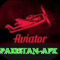 win real money pakistan apk Deluxe Edition v5.7.2