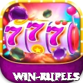 Win Rupees Ultimate Pro v2.6.3