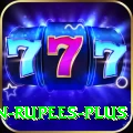 Win Rupees - Slots Max