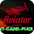 win7 game Plus v1.6.4