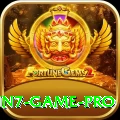 win7 game - Casino Master