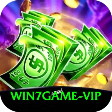 win7game Elite - Daily Bonus - 2