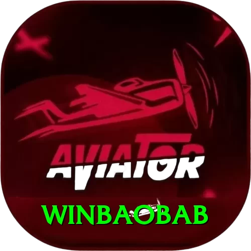 winbaobab Apps (Tools & Injectors) Ultimate v4.7.4 - 2
