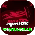winbaobab Apps (Tools & Injectors) Ultimate v4.7.4