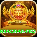 winbaobab - Real Money Super