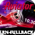 wing back modern fullback Max v2.3.4