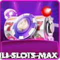 Winli Slots Master - Daily Bonus