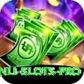 Winli Slots Games Elite