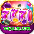 winlislots Deluxe Pro v3.4.2