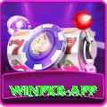 winpkr app Games (Casino & Earning) Plus vv5.5.7