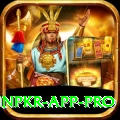 winpkr app Cash Supreme