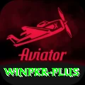 winpkr Turbo vv2.0.2